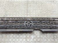  Решетка радиатора Toyota RAV 4 2000-2005 20617993 #4