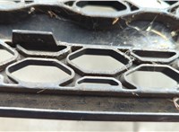  Решетка радиатора Toyota RAV 4 2000-2005 20617993 #5