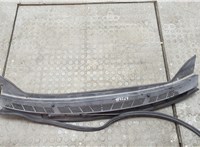  Жабо под дворники (дождевик) Honda Civic 2005-2012 20618003 #1
