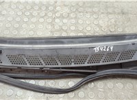  Жабо под дворники (дождевик) Honda Civic 2005-2012 20618003 #2