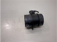  Измеритель потока воздуха (расходомер) Volkswagen Sharan 2000-2010 20618014 #1