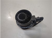  Измеритель потока воздуха (расходомер) Volkswagen Sharan 2000-2010 20618014 #3
