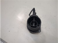 Измеритель потока воздуха (расходомер) Volkswagen Sharan 2000-2010 20618014 #4