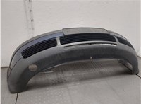  Решетка радиатора Volkswagen Passat 5 1996-2000 11511289 #2