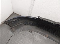  Решетка радиатора Volkswagen Passat 5 1996-2000 11511289 #3