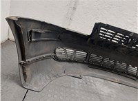  Решетка радиатора Volkswagen Passat 5 1996-2000 11511289 #4