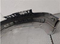  Решетка радиатора Volkswagen Passat 5 1996-2000 11511289 #5