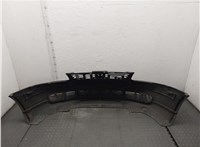  Решетка радиатора Volkswagen Passat 5 1996-2000 11511289 #6
