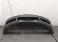  Решетка радиатора Volkswagen Passat 5 1996-2000 11511289 #7