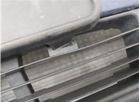  Решетка радиатора Volkswagen Passat 5 1996-2000 11511289 #8