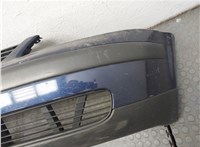  Решетка радиатора Volkswagen Passat 5 1996-2000 11511289 #9
