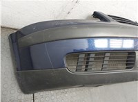  Решетка радиатора Volkswagen Passat 5 1996-2000 11511289 #12