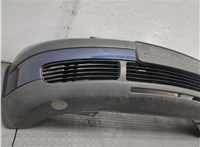  Решетка радиатора Volkswagen Passat 5 1996-2000 11511289 #13