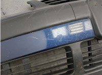  Решетка радиатора Volkswagen Passat 5 1996-2000 11511289 #14