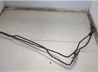  Радиатор масляный Honda Crosstour 2009-2015 20618017 #1