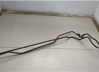  Радиатор масляный Honda Crosstour 2009-2015 20618017 #2