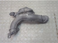  Воздухозаборник Nissan Juke 2010-2019 20618024 #1