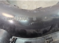  Воздухозаборник Nissan Juke 2010-2019 20618024 #3
