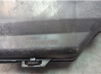  Воздухозаборник Nissan Juke 2010-2019 20618024 #4