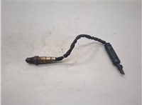  Лямбда зонд BMW 7 E65 2001-2008 20618025 #1