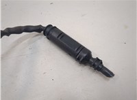  Лямбда зонд BMW 7 E65 2001-2008 20618025 #2