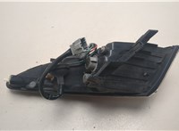  Фонарь (задний) Honda Civic 2005-2012 20618026 #2