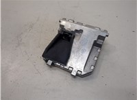 A0009050038, A0009054900, A0009024804 Камера переднего вида Mercedes E W212 2009-2016 20618027 #1