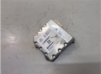 A0009050038, A0009054900, A0009024804 Камера переднего вида Mercedes E W212 2009-2016 20618027 #2