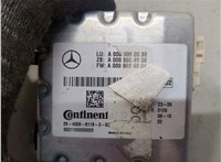A0009050038, A0009054900, A0009024804 Камера переднего вида Mercedes E W212 2009-2016 20618027 #3