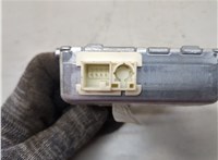 A0009050038, A0009054900, A0009024804 Камера переднего вида Mercedes E W212 2009-2016 20618027 #4