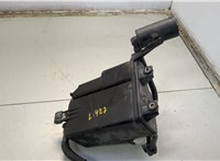  Адсорбер BMW X5 E70 2006-2013 20618028 #1