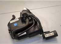  Адсорбер BMW X5 E70 2006-2013 20618028 #2