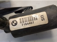  Адсорбер BMW X5 E70 2006-2013 20618028 #4