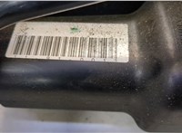  Адсорбер BMW X5 E70 2006-2013 20618028 #5