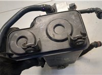  Адсорбер BMW X5 E70 2006-2013 20618028 #6