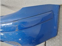  Бампер Volkswagen Golf 4 1997-2005 20618030 #2