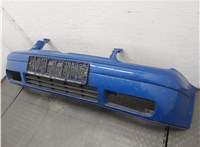  Бампер Volkswagen Golf 4 1997-2005 20618030 #3