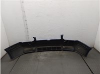  Бампер Volkswagen Golf 4 1997-2005 20618030 #4