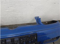  Бампер Volkswagen Golf 4 1997-2005 20618030 #5