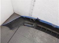 Бампер Volkswagen Golf 4 1997-2005 20618030 #6