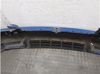  Бампер Volkswagen Golf 4 1997-2005 20618030 #7