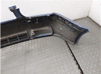  Бампер Volkswagen Golf 4 1997-2005 20618030 #8