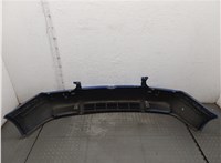  Бампер Volkswagen Golf 4 1997-2005 20618030 #9