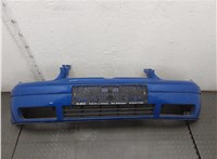  Бампер Volkswagen Golf 4 1997-2005 20618030 #1