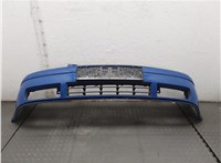  Бампер Volkswagen Golf 4 1997-2005 20618030 #10