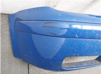  Бампер Volkswagen Golf 4 1997-2005 20618030 #11