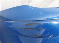  Бампер Volkswagen Golf 4 1997-2005 20618030 #13