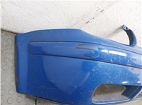  Бампер Volkswagen Golf 4 1997-2005 20618030 #14