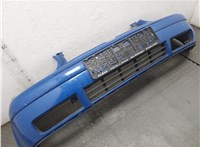  Бампер Volkswagen Golf 4 1997-2005 20618030 #15