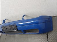  Бампер Volkswagen Golf 4 1997-2005 20618030 #16